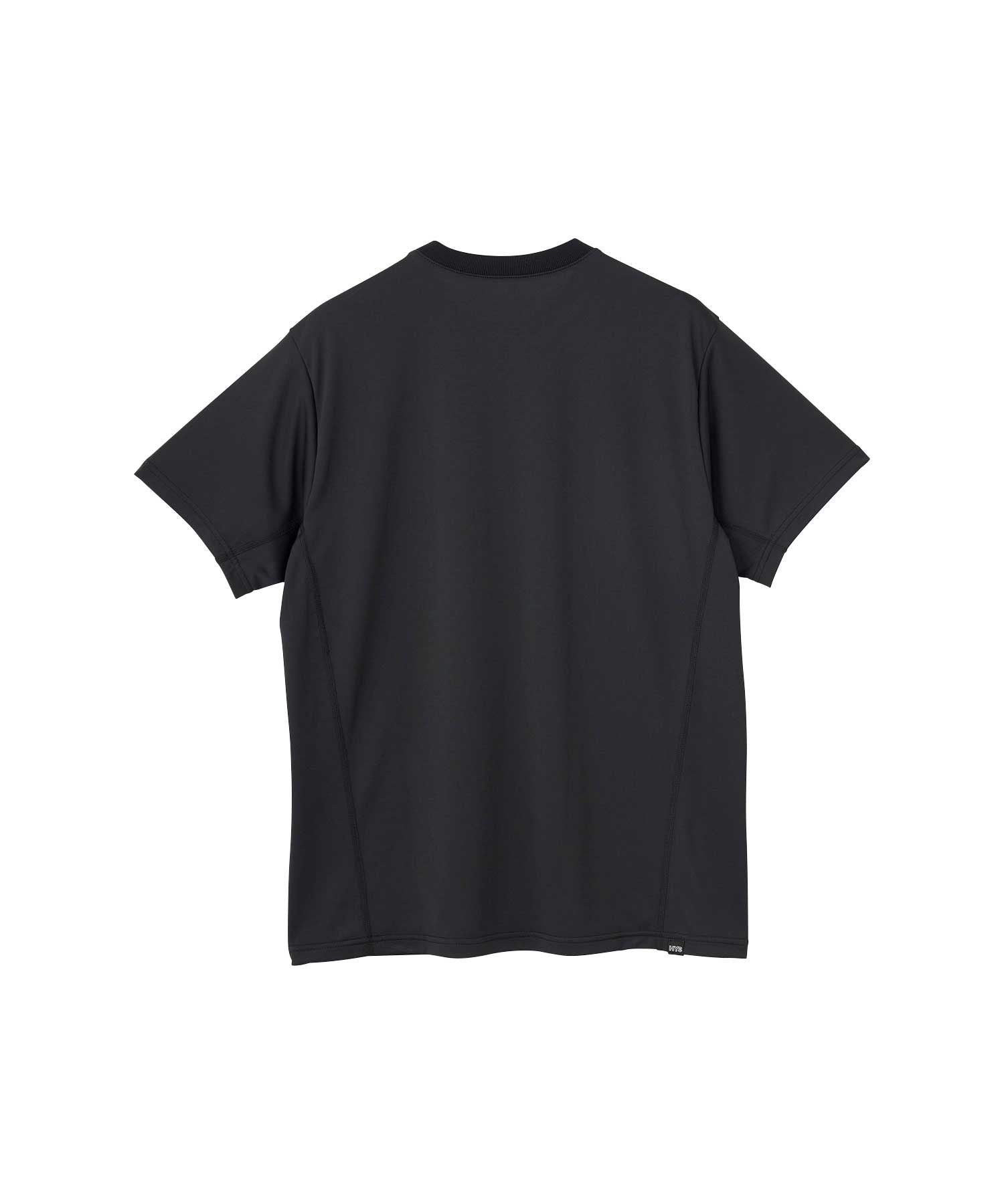 Multi Hysteric Woman Functional T-Shirt