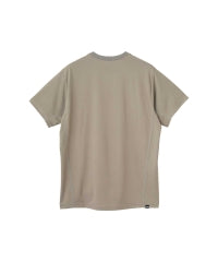 Multi Hysteric Woman Functional T-Shirt