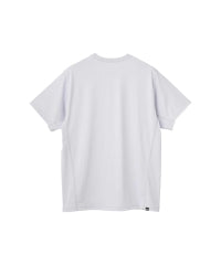 Multi Hysteric Woman Functional T-Shirt