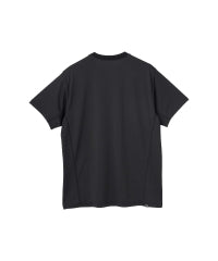 Multi Hysteric Woman Functional T-Shirt