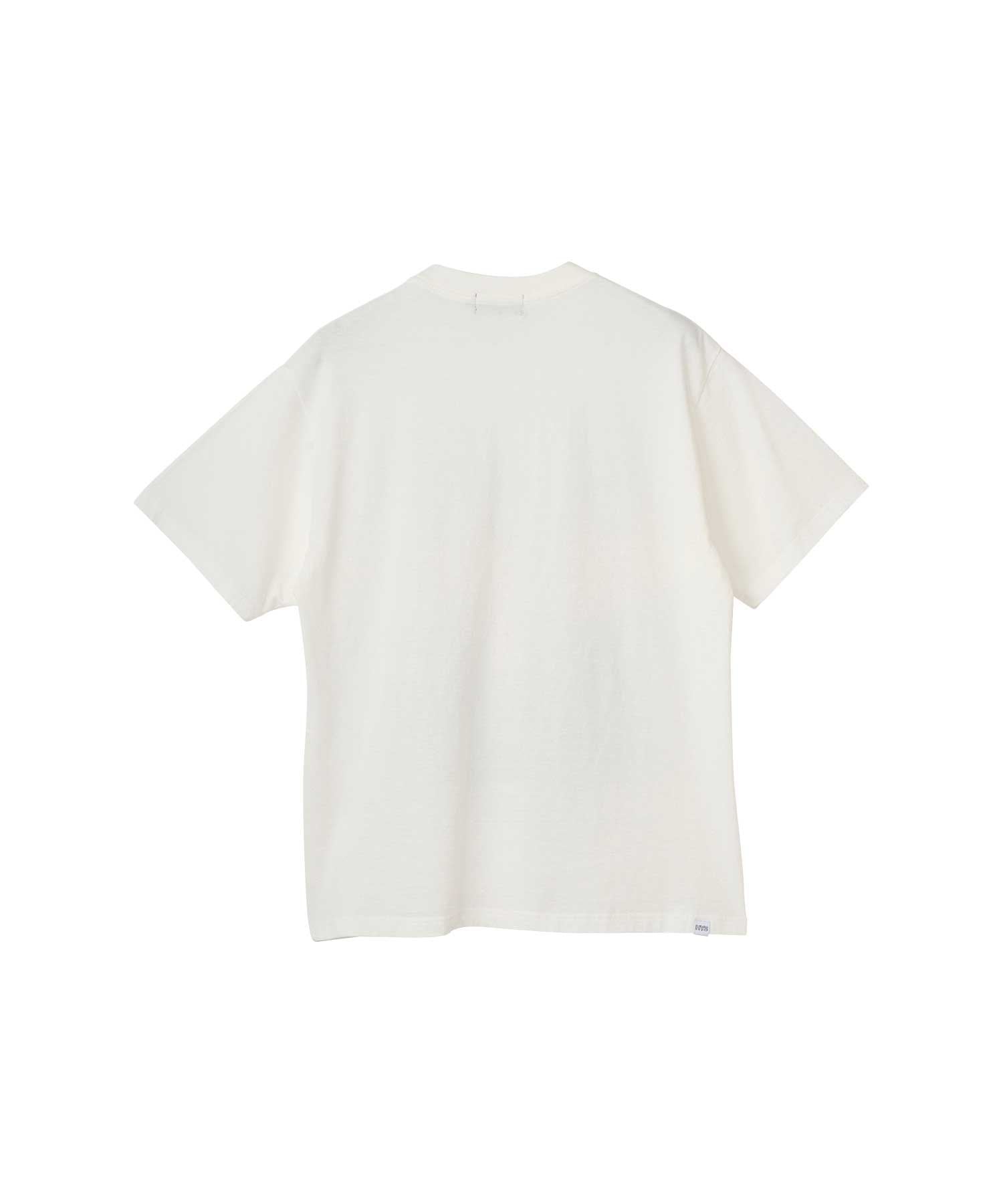 HYS MUFF T-Shirt