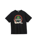 FRESH QUALITY T-Shirt - Black