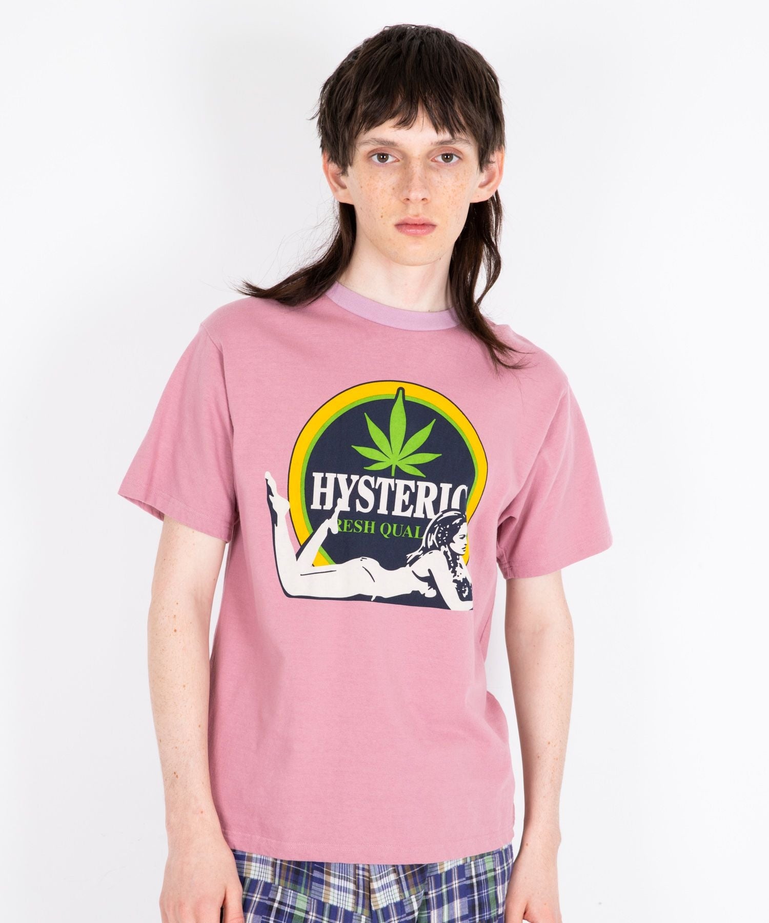 FRESH QUALITY T-Shirt
