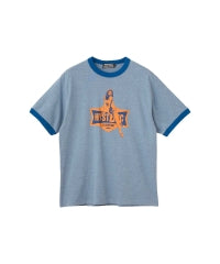 ELECTRIC LADY T-Shirt