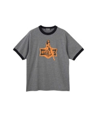 ELECTRIC LADY T-Shirt