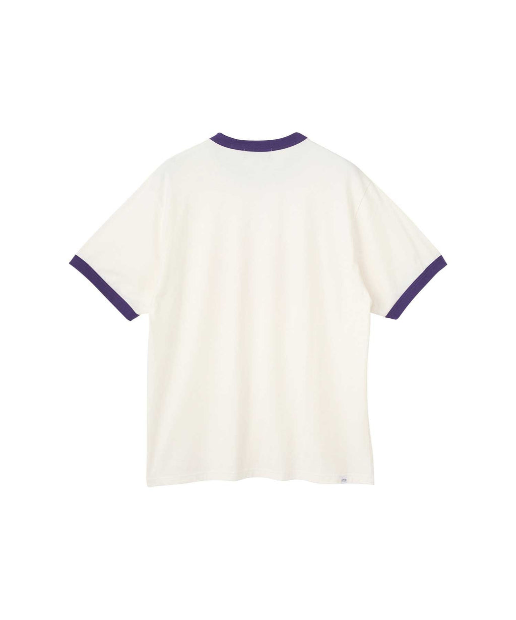 ELECTRIC LADY T-Shirt