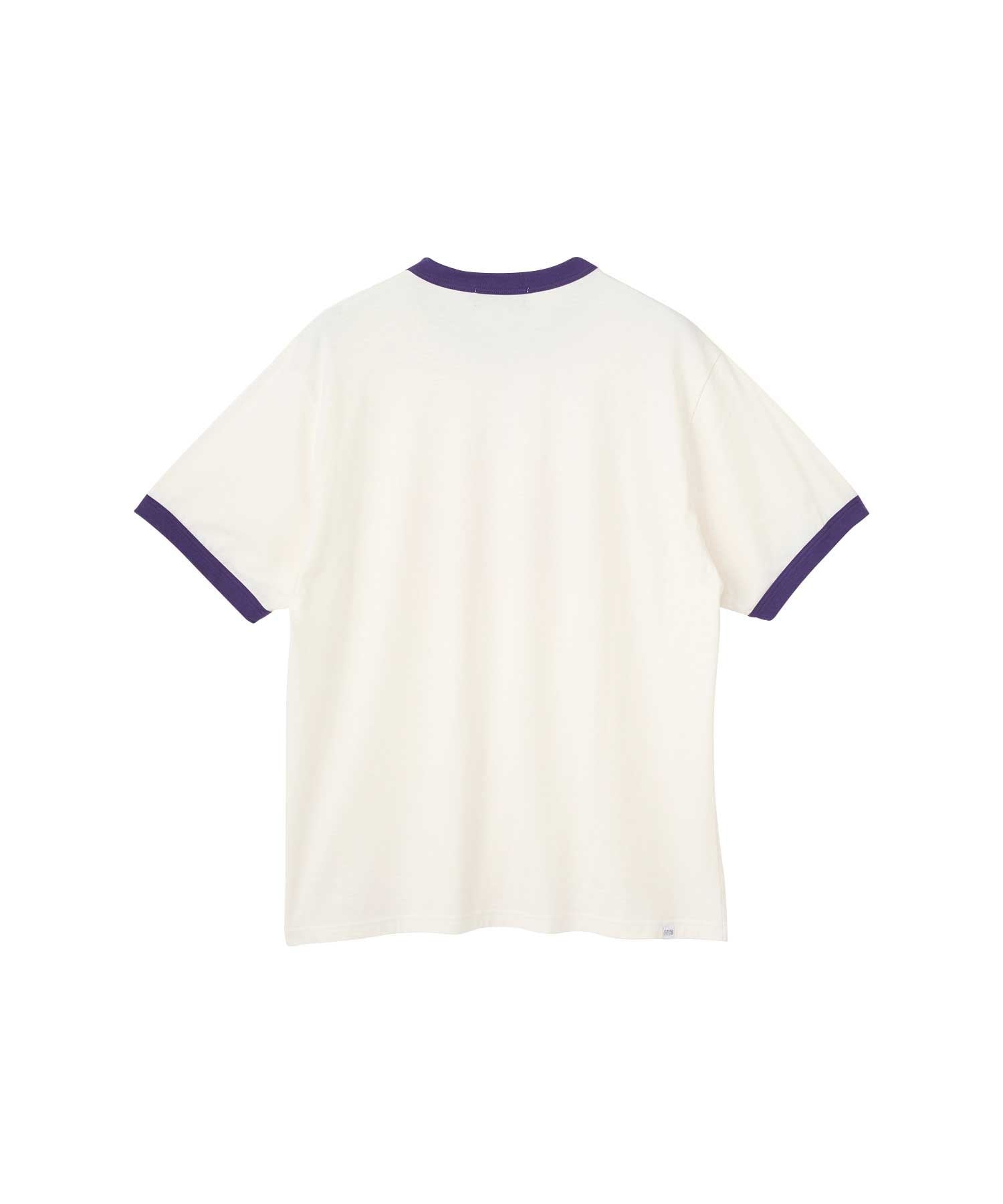 ELECTRIC LADY T-Shirt