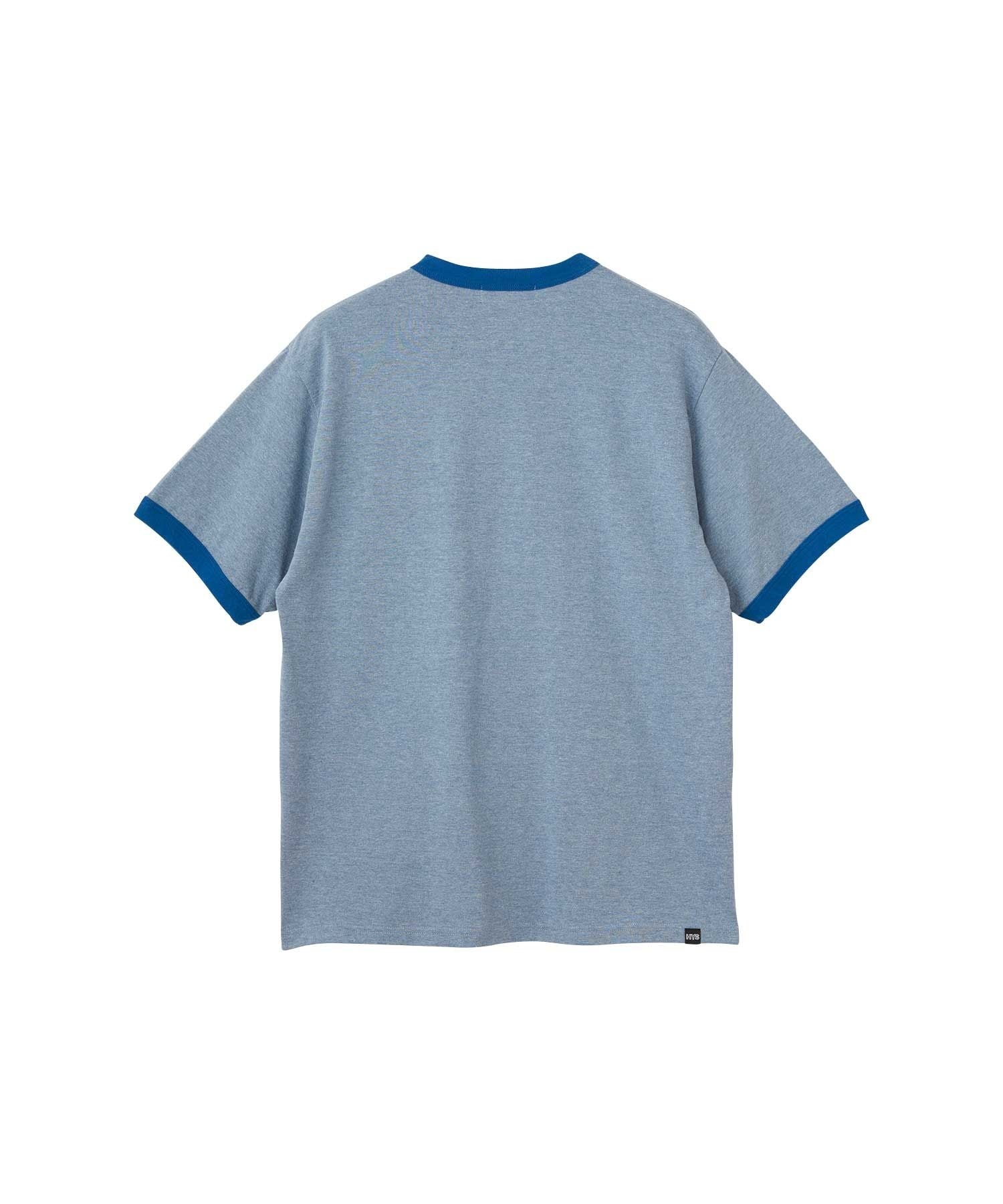 ELECTRIC LADY T-Shirt