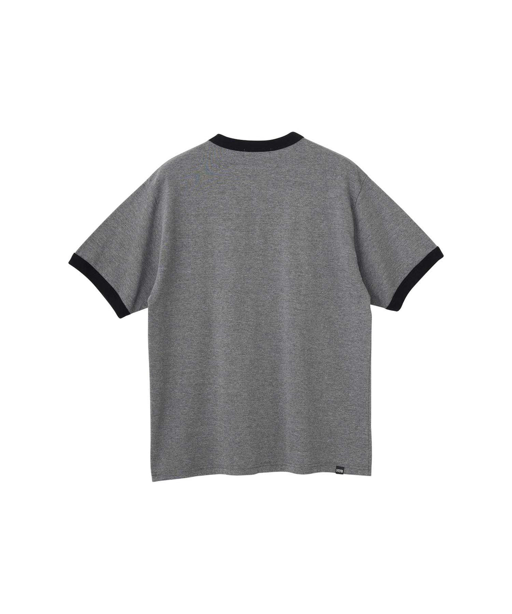 ELECTRIC LADY T-Shirt