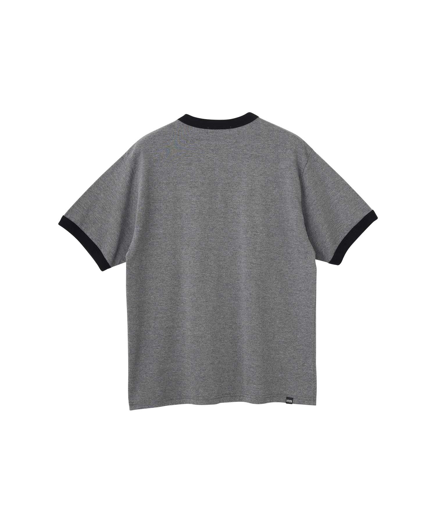 ELECTRIC LADY T-Shirt