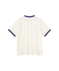 ELECTRIC LADY T-Shirt
