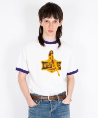 ELECTRIC LADY T-Shirt