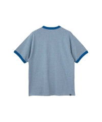 ELECTRIC LADY T-Shirt