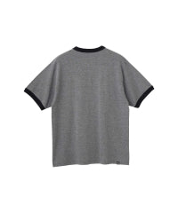 ELECTRIC LADY T-Shirt