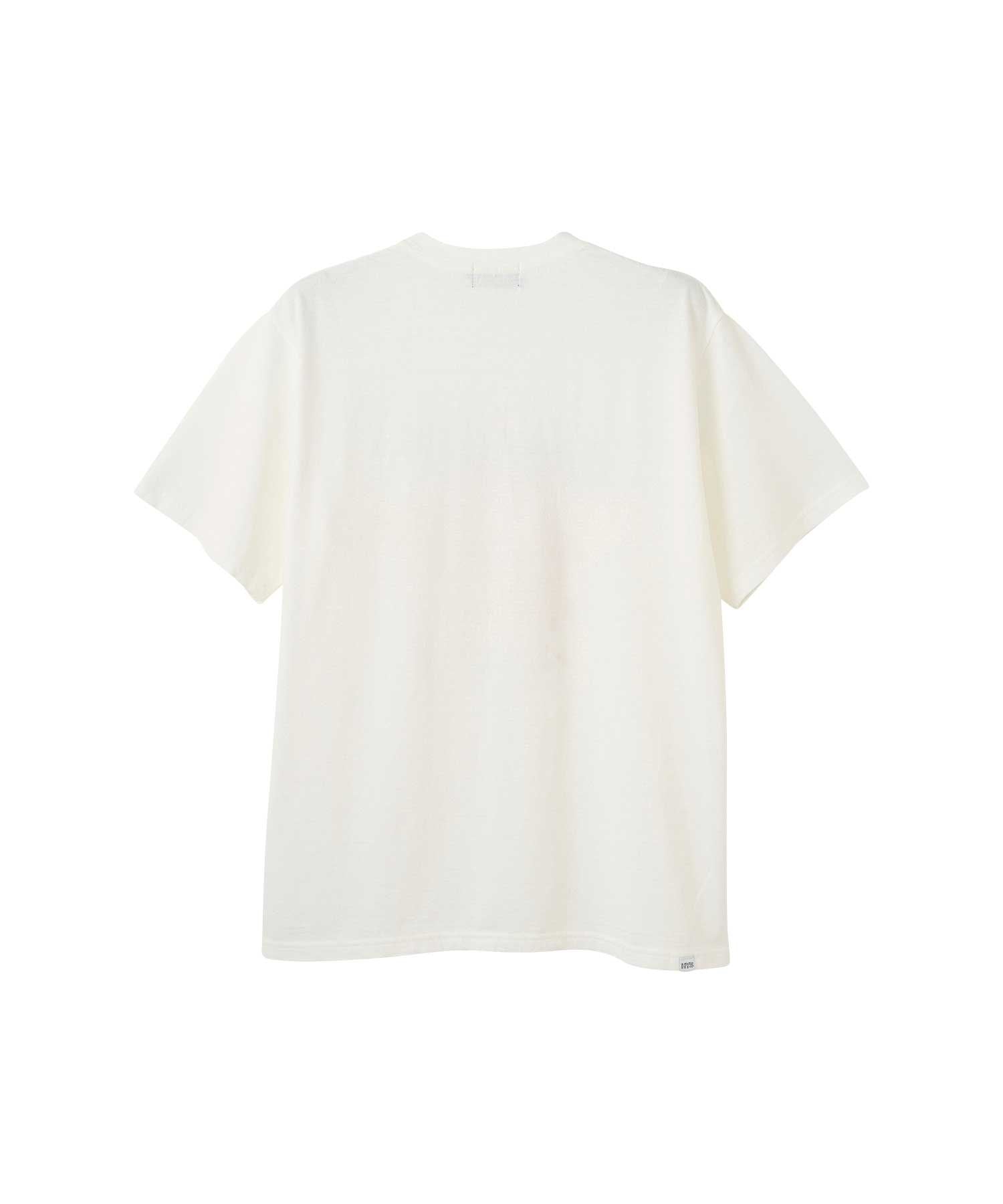 HYSTERIC STAR T-Shirt