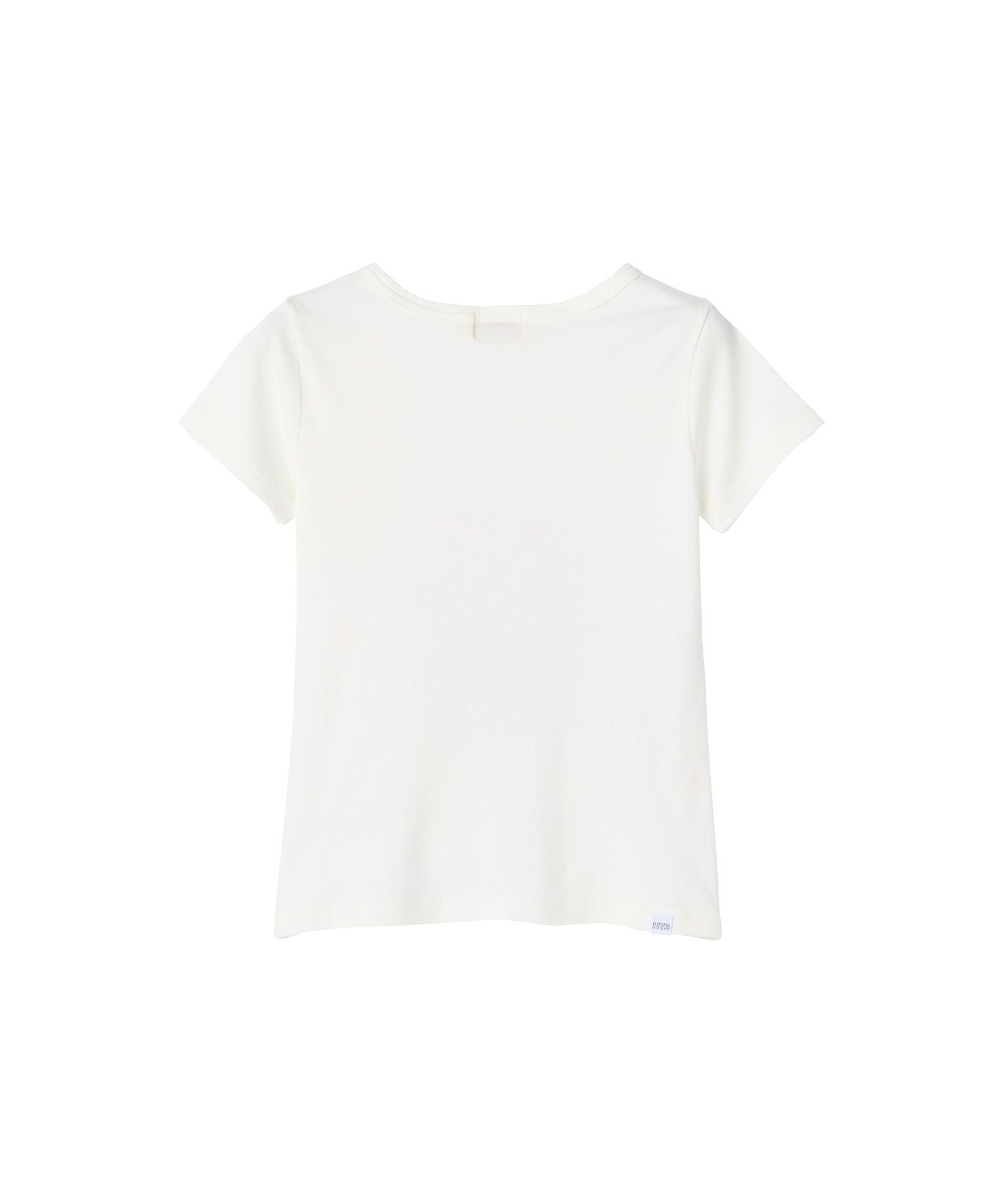 Leisure Woman Chibi T-Shirt