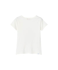 Leisure Woman Chibi T-Shirt