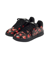 EPT/SKULLBERRY Sneakers
