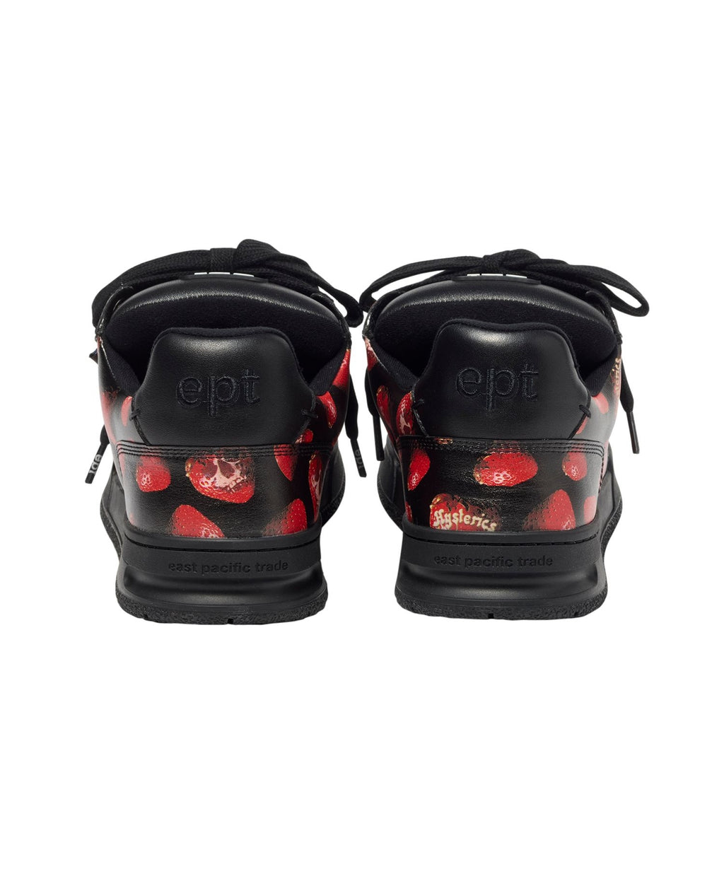 EPT/SKULLBERRY Sneakers