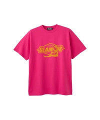 HYSTERIC SUN DIAMOND T-Shirt