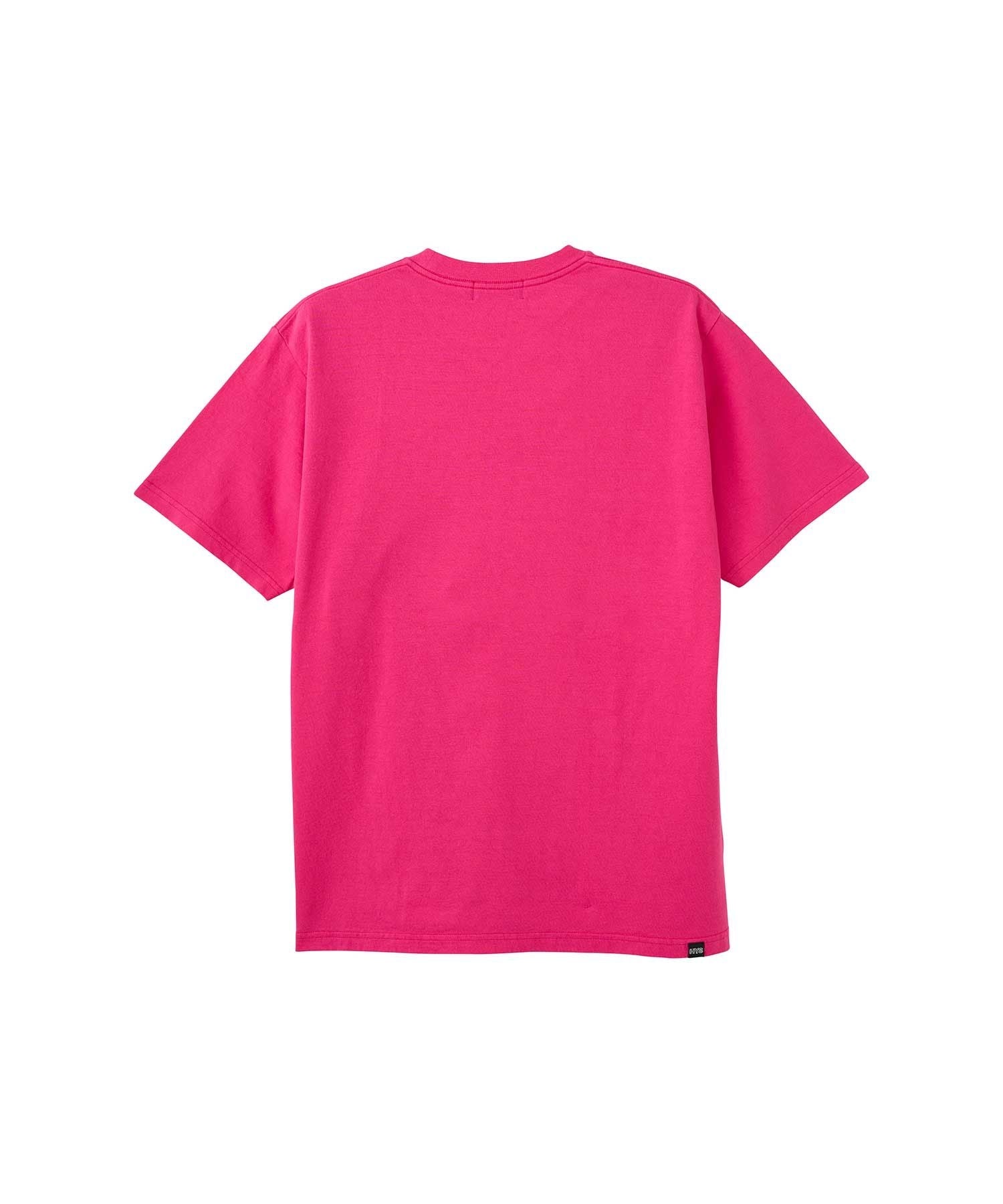 HYSTERIC SUN DIAMOND T-Shirt