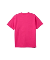 HYSTERIC SUN DIAMOND T-Shirt