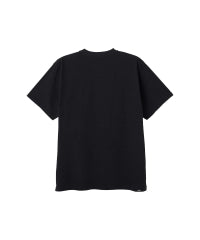 HYSTERIC SUN DIAMOND T-Shirt