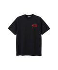 GOOD BAD GIRLS T-Shirt - Black