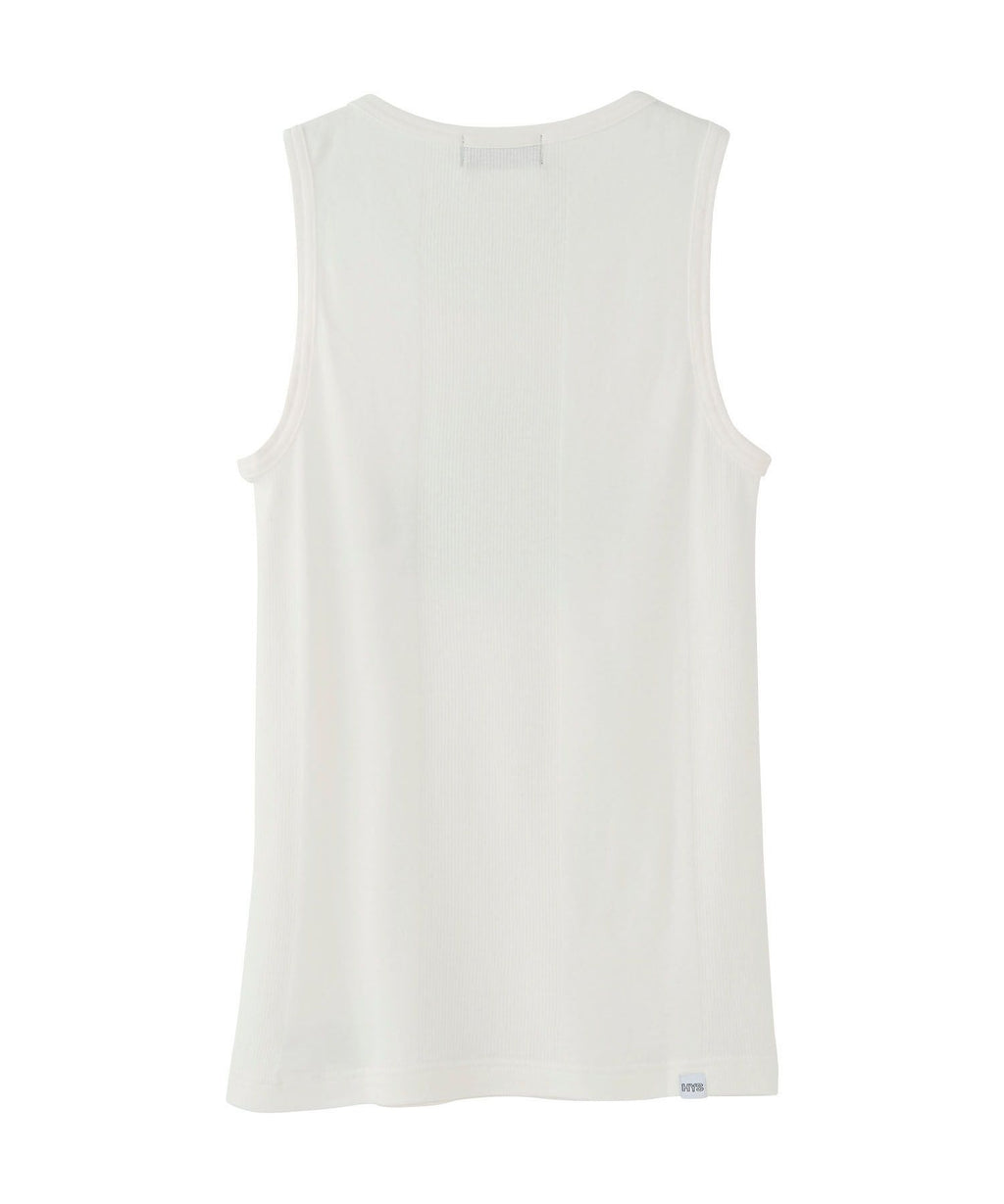 Satanic Woman Tank Top