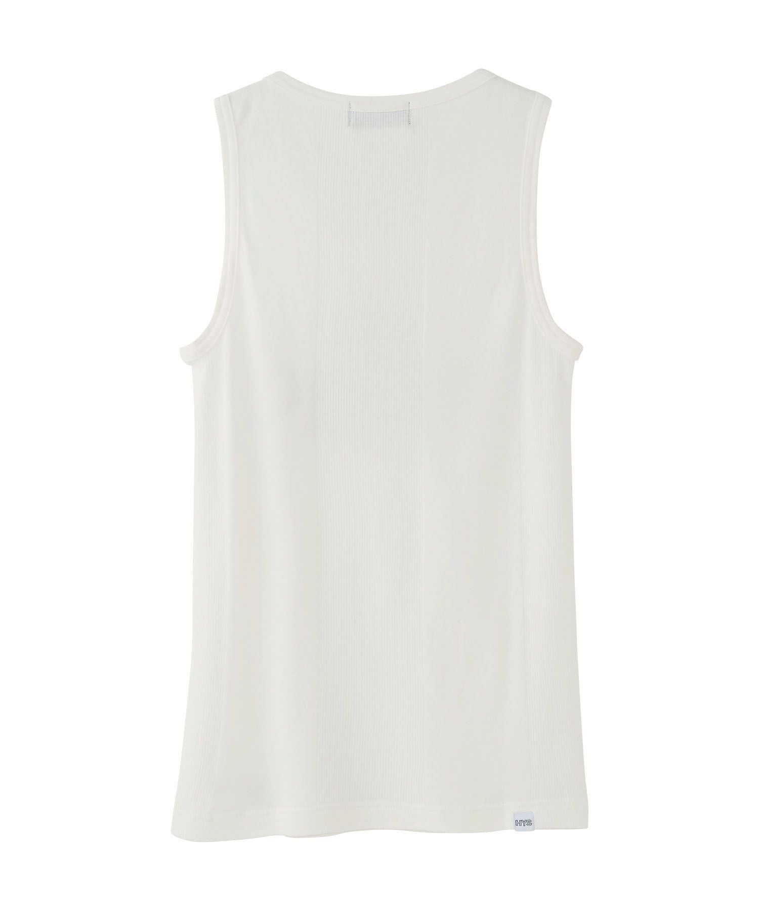 Satanic Woman Tank Top