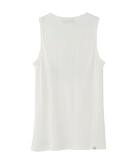 Satanic Woman Tank Top