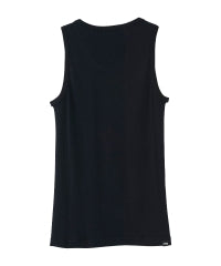 Satanic Woman Tank Top
