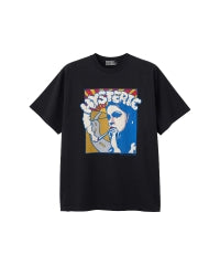 SMOKERS FIELD T-Shirt