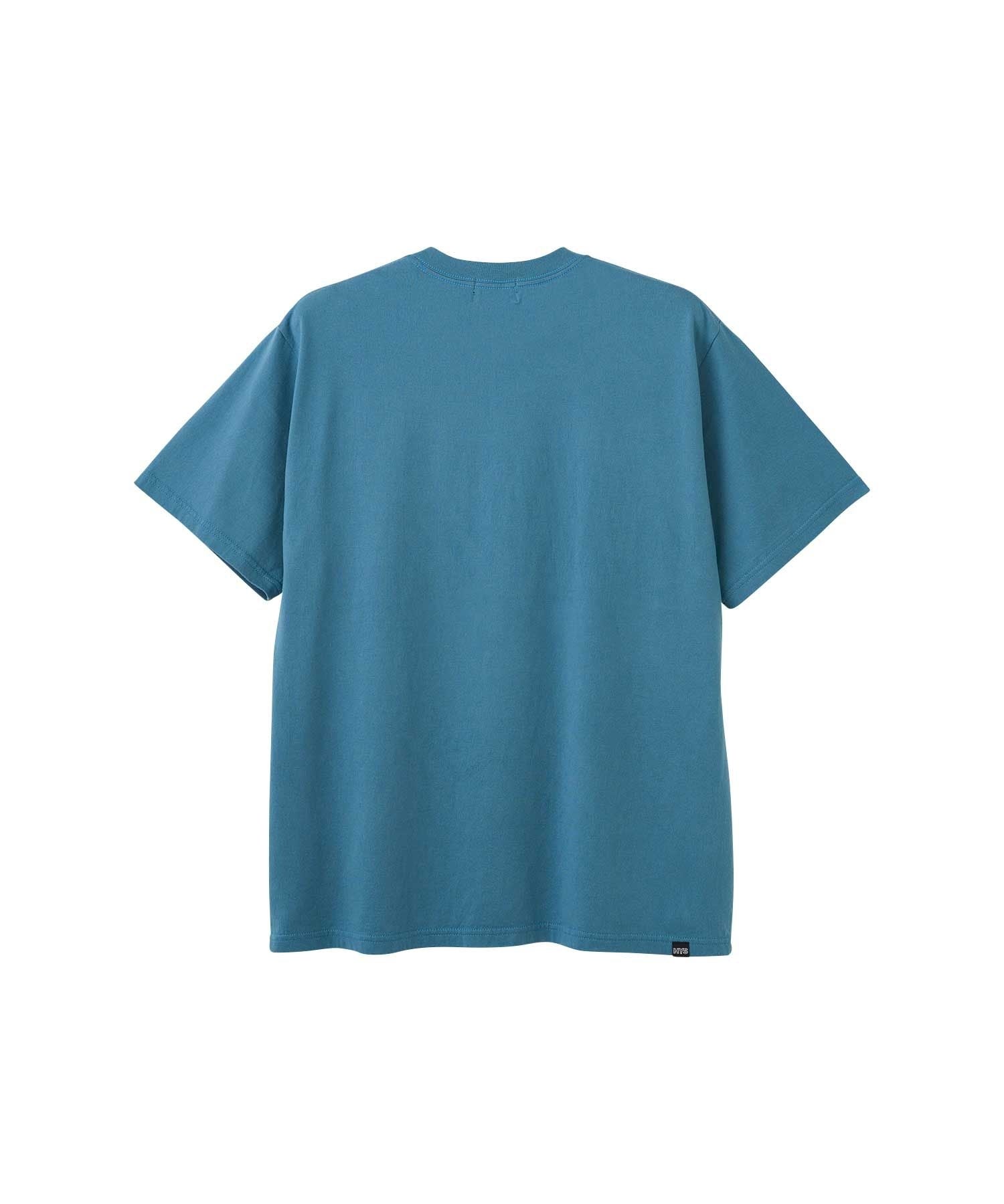 SMOKERS FIELD T-Shirt
