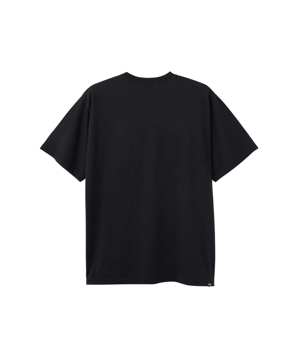 SMOKERS FIELD T-Shirt