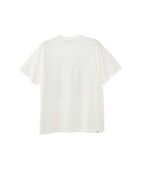 SMOKERS FIELD T-Shirt
