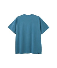 SMOKERS FIELD T-Shirt