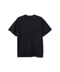 SMOKERS FIELD T-Shirt