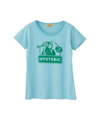 HYS SPECIAL RECIPE T-Shirt