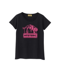 HYS SPECIAL RECIPE T-Shirt