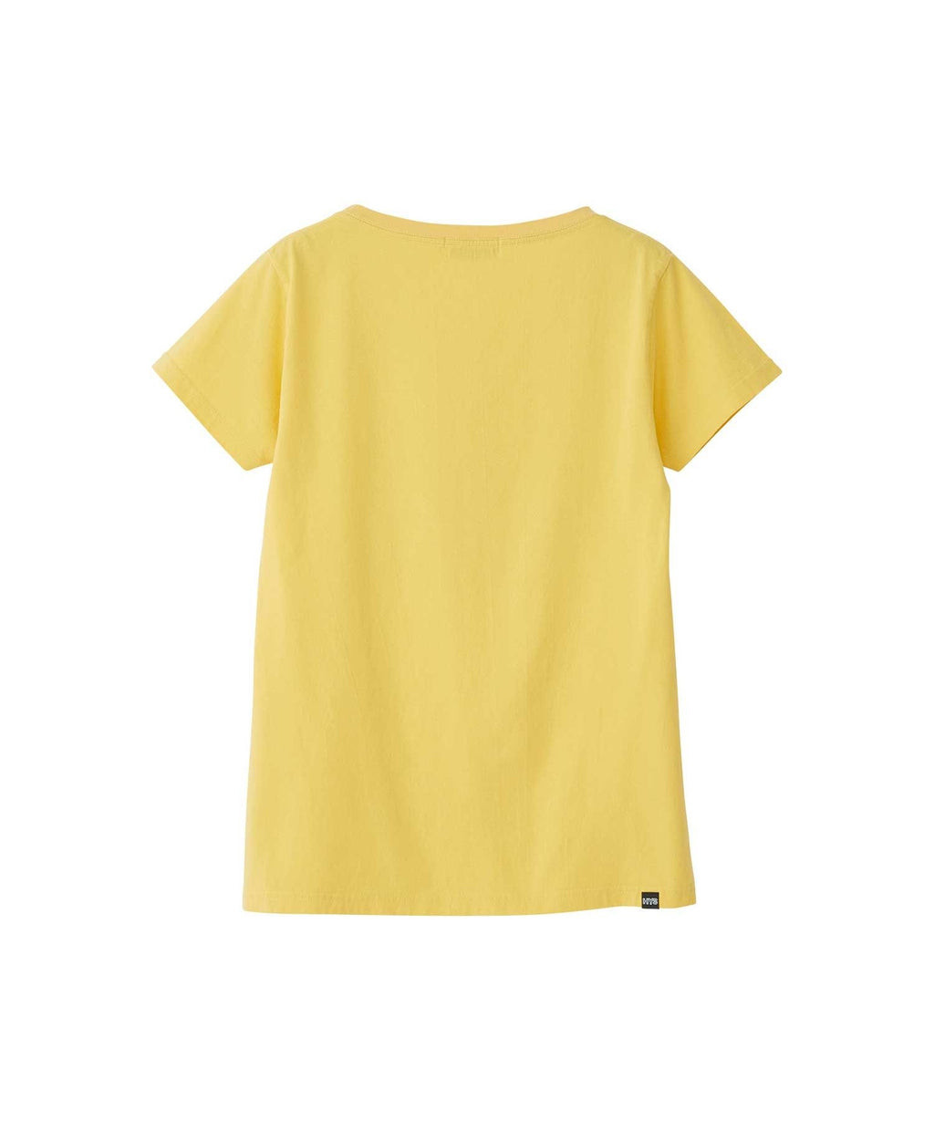 HYS SPECIAL RECIPE T-Shirt