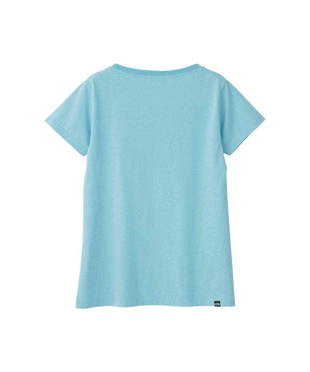 HYS SPECIAL RECIPE T-Shirt