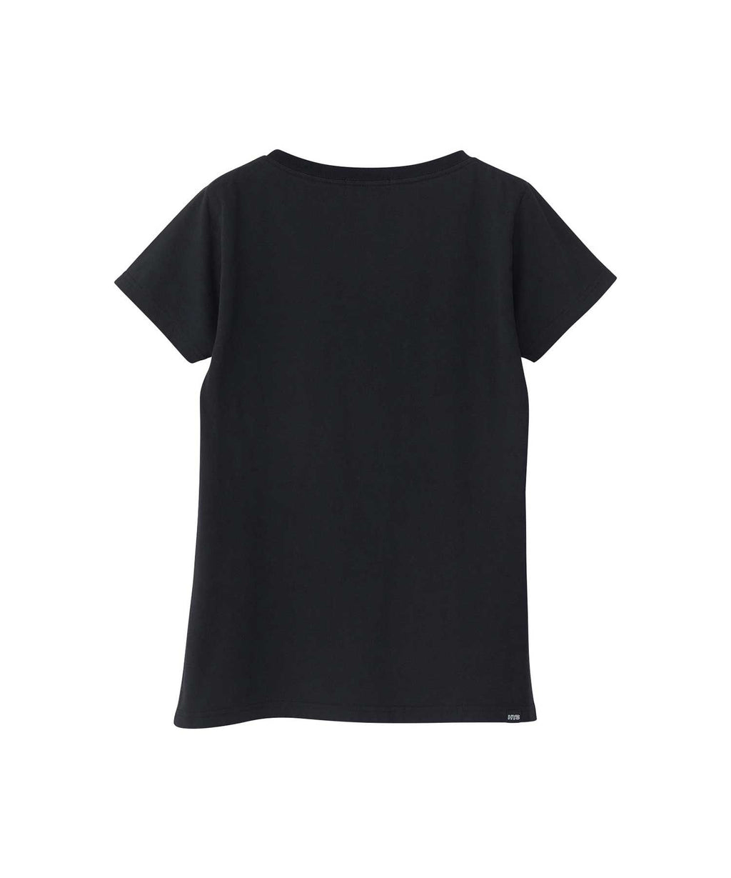 HYS SPECIAL RECIPE T-Shirt