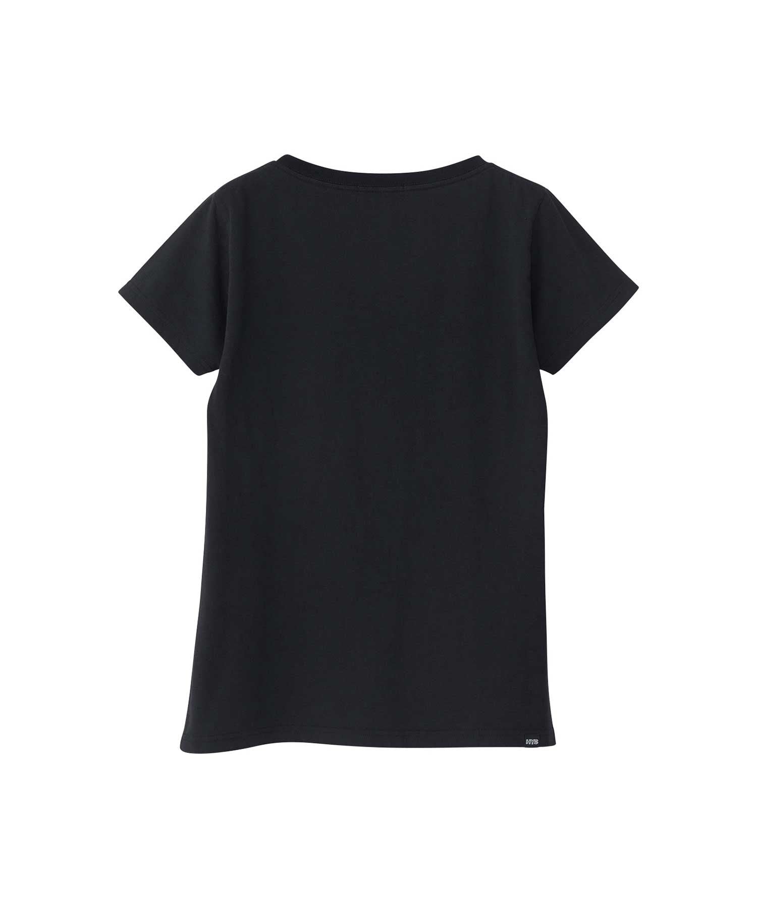 HYS SPECIAL RECIPE T-Shirt