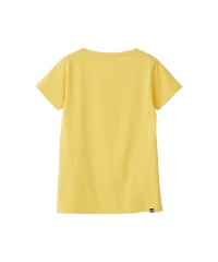 HYS SPECIAL RECIPE T-Shirt