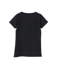 HYS SPECIAL RECIPE T-Shirt
