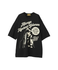 ALWAYS HG One-Piece