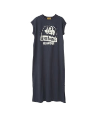 MULTI WOMAN Dress