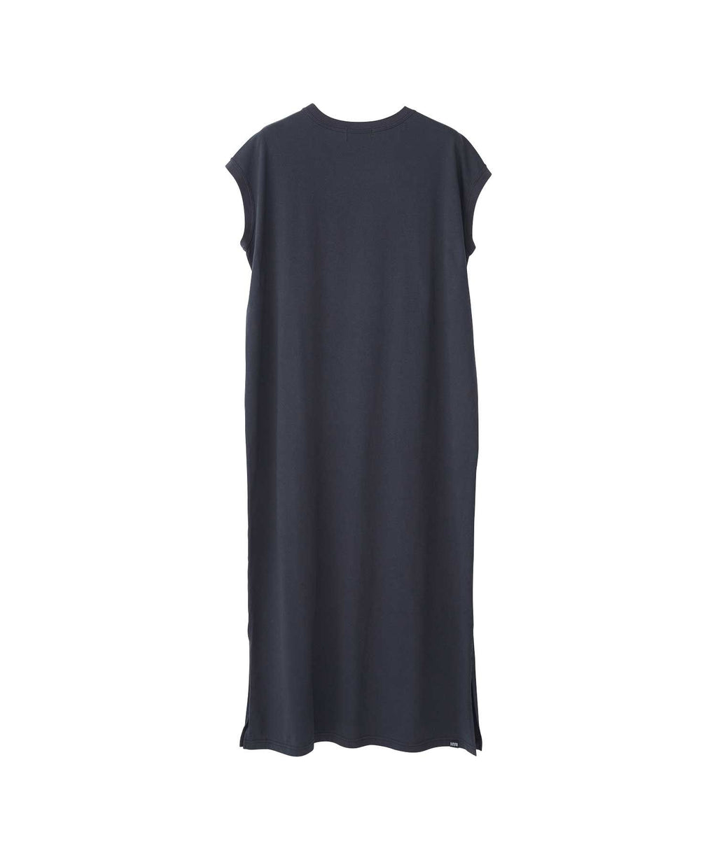 MULTI WOMAN Dress