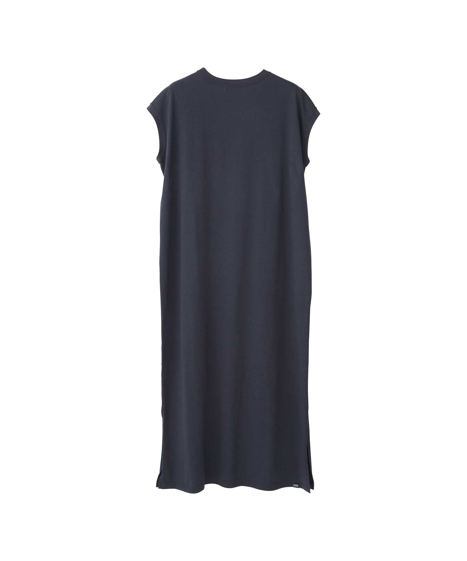 MULTI WOMAN Dress